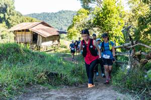 BIB: 1992
                            <button type="button" onclick="openModal(19254705)" class="btn btn-primary btn-sm float-right btn-popup" data-toggle="modal" data-target=".modal-high-quality">
                        <i class="fas fa-shopping-cart"></i> Add to Cart
                    </button>
                                            <button type="button" onclick="isThisMe(19254705, true)" class="btn btn-success btn-sm float-right btn-popup btn-isme hidden" data-toggle="tooltip" data-placement="bottom" title="นี่คือรูปของคุณใช่ไหม คลิกที่นี่เพื่อเอาเข้าอัลบั้ม">
                        <i class="fas fa-plus"></i> Add to album
                    </button>
                    <button type="button" onclick="isThisMe(19254705, false)" class="btn btn-warning btn-sm float-right btn-popup btn-isnotme hidden">
                        <i class="fas fa-ban"></i> Remove from album
                    </button>